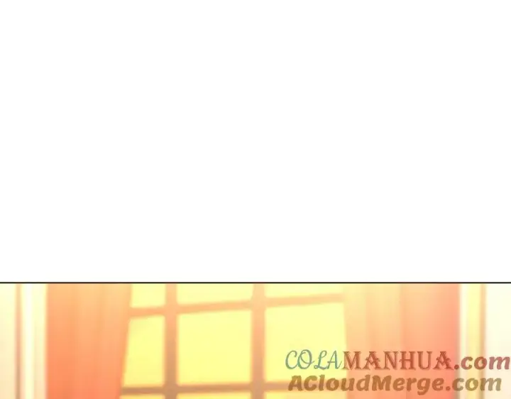 《露西亚-攻略公爵计划》第76话 关于送矿山的事图165