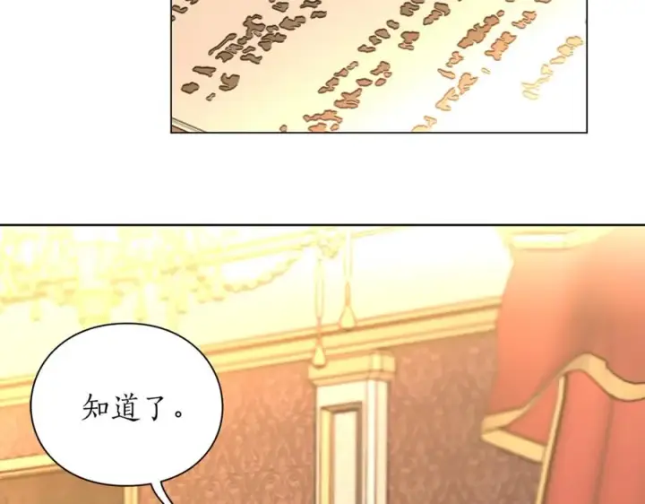 《露西亚-攻略公爵计划》第76话 关于送矿山的事图175