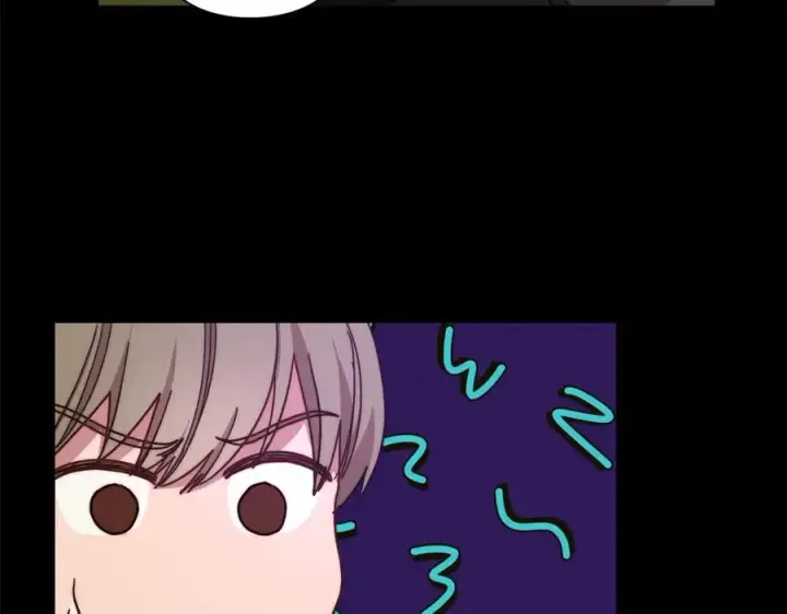《露西亚-攻略公爵计划》第76话 关于送矿山的事图19