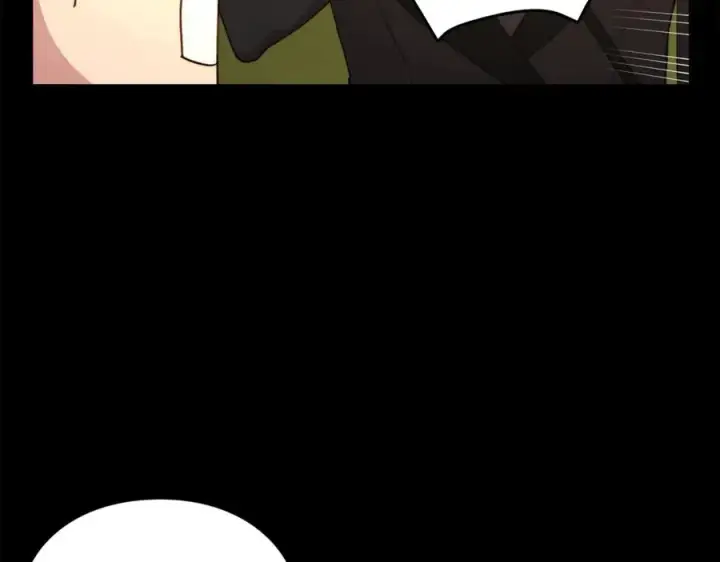 《露西亚-攻略公爵计划》第76话 关于送矿山的事图24