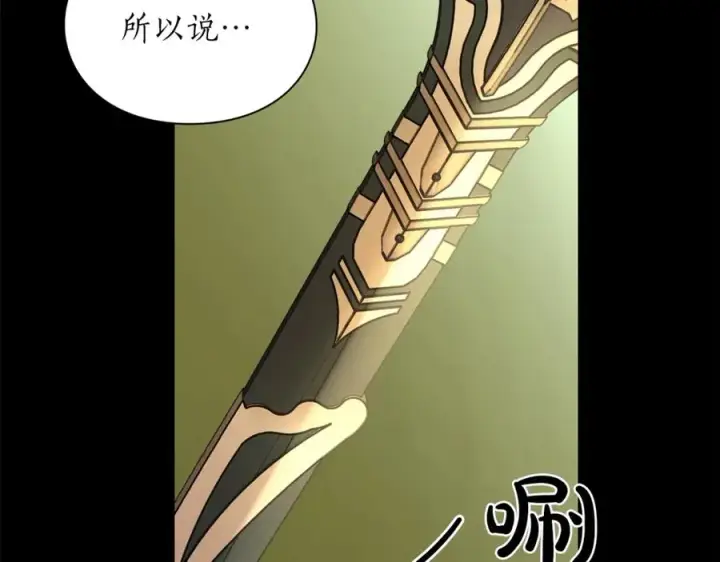 《露西亚-攻略公爵计划》第76话 关于送矿山的事图36