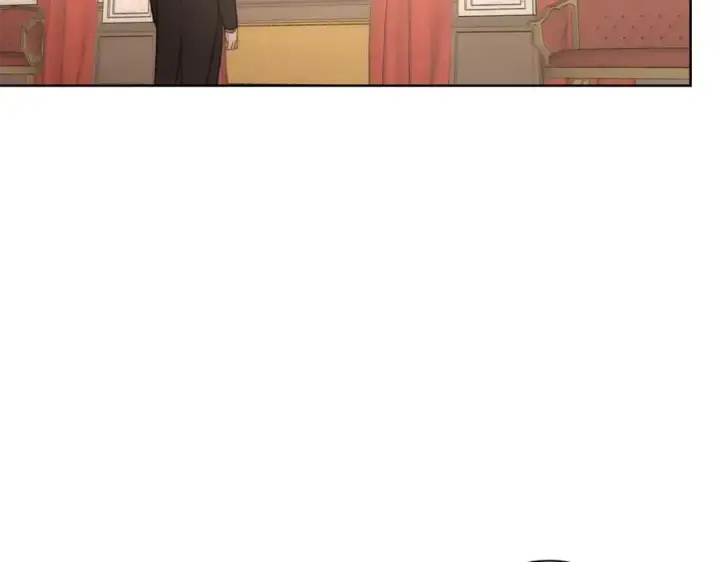 《露西亚-攻略公爵计划》第76话 关于送矿山的事图52