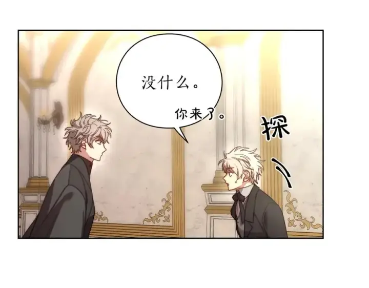 《露西亚-攻略公爵计划》第76话 关于送矿山的事图58