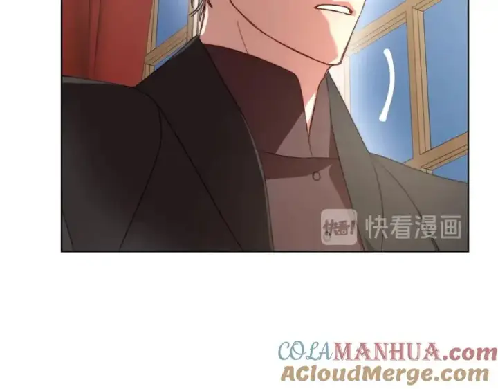 《露西亚-攻略公爵计划》第76话 关于送矿山的事图65