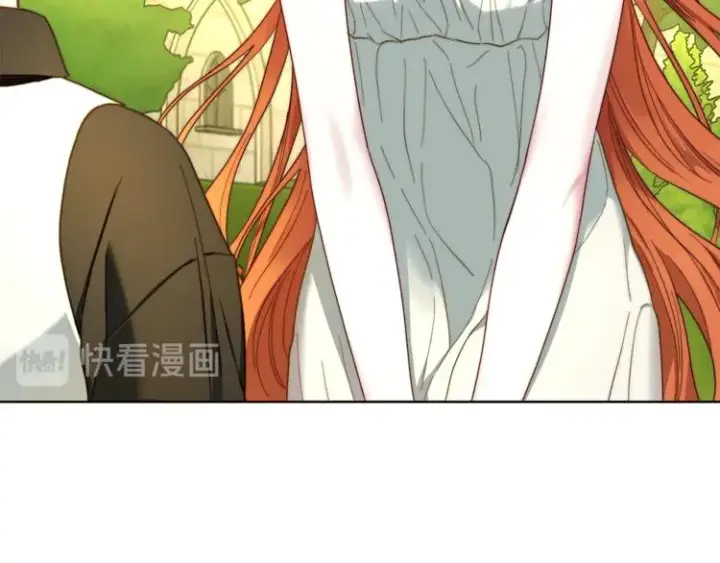 《露西亚-攻略公爵计划》第77话 小绅士图102
