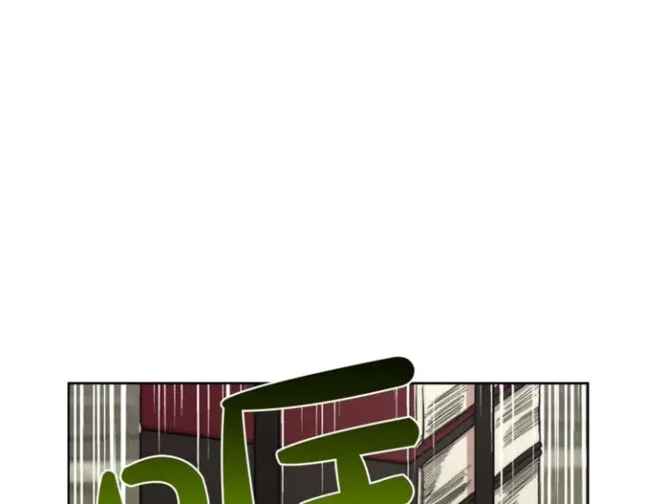 《露西亚-攻略公爵计划》第77话 小绅士图114