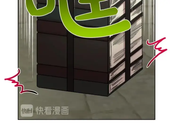 《露西亚-攻略公爵计划》第77话 小绅士图115