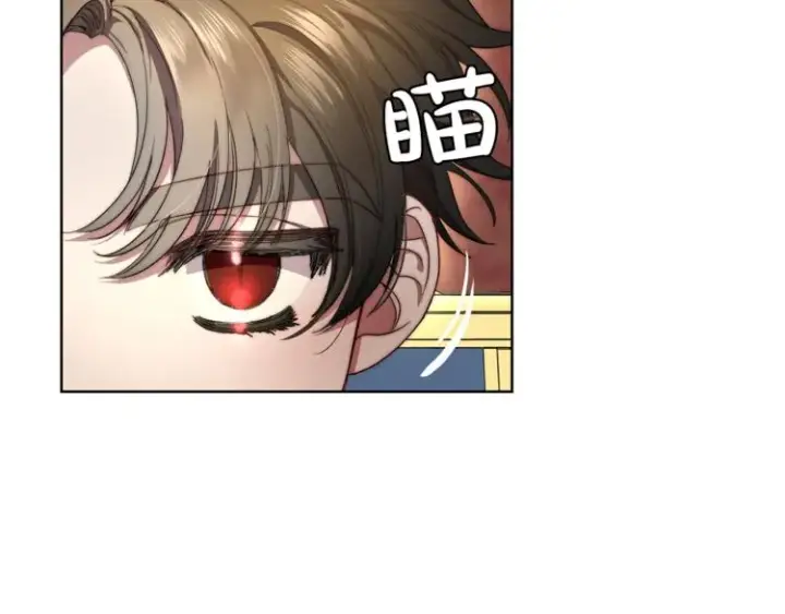 《露西亚-攻略公爵计划》第77话 小绅士图14
