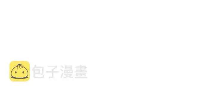 《露西亚-攻略公爵计划》第77话 小绅士图22