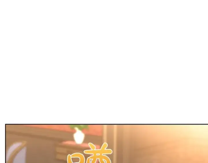 《露西亚-攻略公爵计划》第77话 小绅士图23