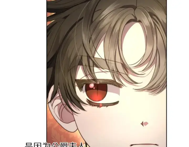 《露西亚-攻略公爵计划》第77话 小绅士图26