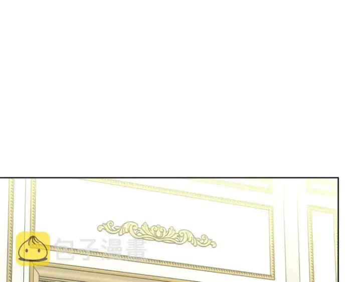 《露西亚-攻略公爵计划》第77话 小绅士图46