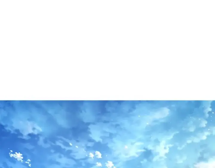 《露西亚-攻略公爵计划》第77话 小绅士图66