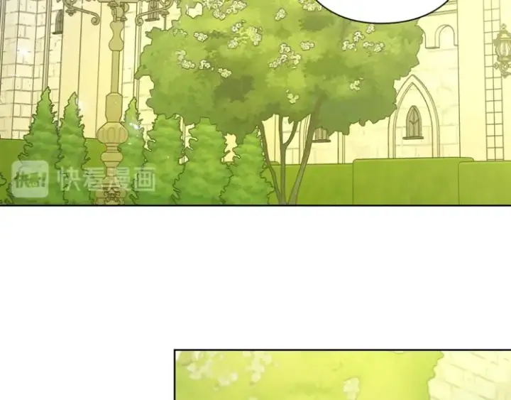 《露西亚-攻略公爵计划》第77话 小绅士图68