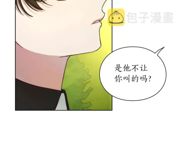 《露西亚-攻略公爵计划》第77话 小绅士图86