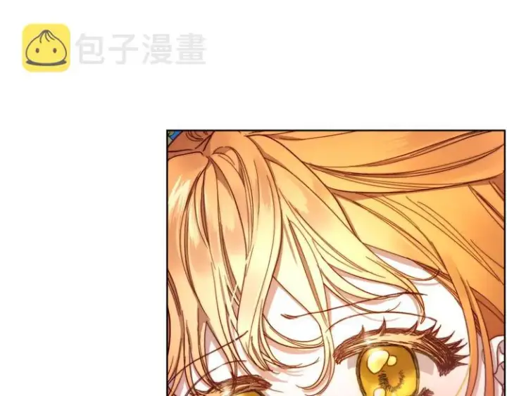《露西亚-攻略公爵计划》第77话 小绅士图91