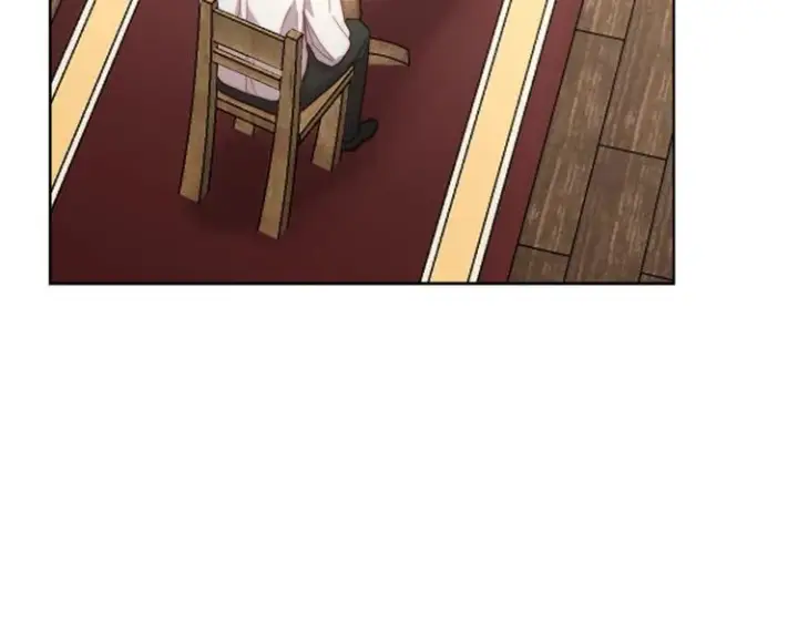 《露西亚-攻略公爵计划》第78话 被厌弃的医师图101