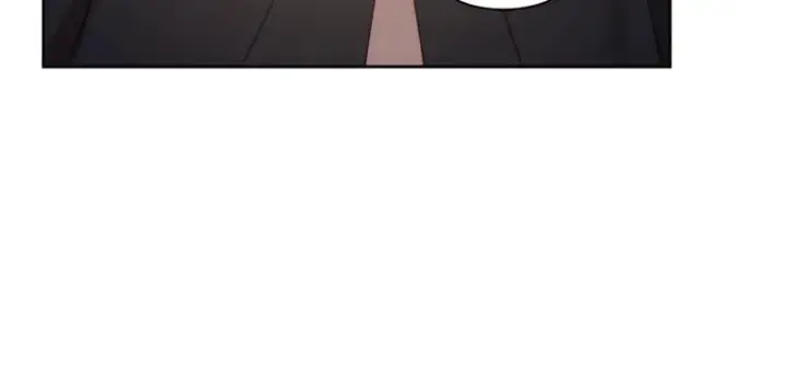 《露西亚-攻略公爵计划》第78话 被厌弃的医师图113