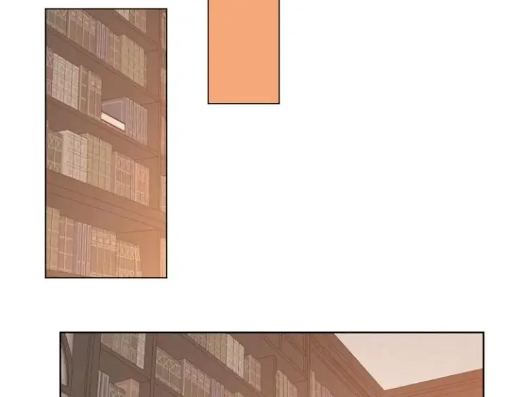 《露西亚-攻略公爵计划》第78话 被厌弃的医师图115