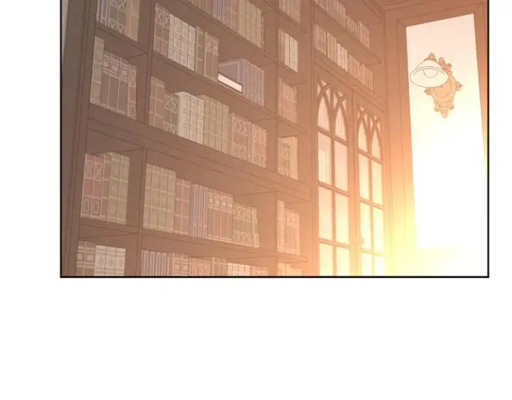 《露西亚-攻略公爵计划》第78话 被厌弃的医师图116