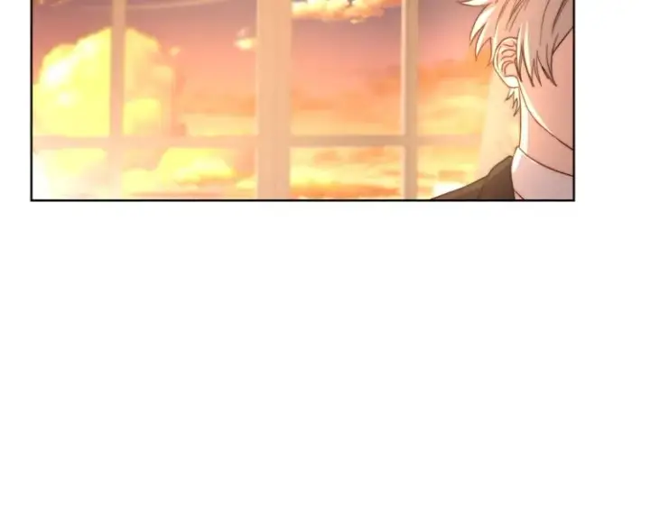《露西亚-攻略公爵计划》第78话 被厌弃的医师图119