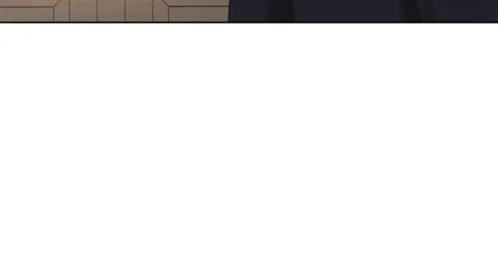 《露西亚-攻略公爵计划》第78话 被厌弃的医师图122