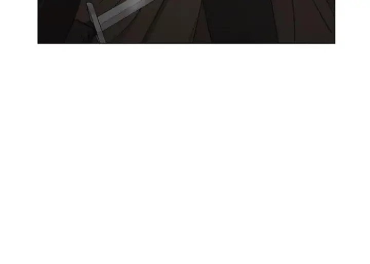《露西亚-攻略公爵计划》第78话 被厌弃的医师图129