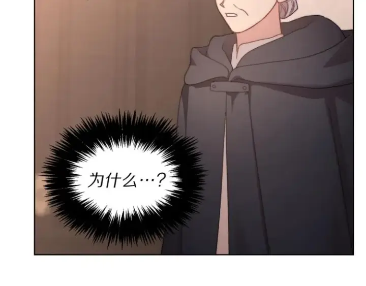 《露西亚-攻略公爵计划》第78话 被厌弃的医师图137