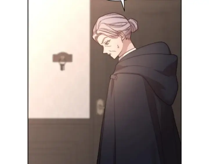 《露西亚-攻略公爵计划》第78话 被厌弃的医师图150