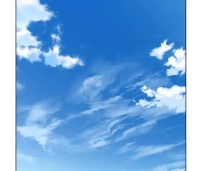 《露西亚-攻略公爵计划》第78话 被厌弃的医师图153
