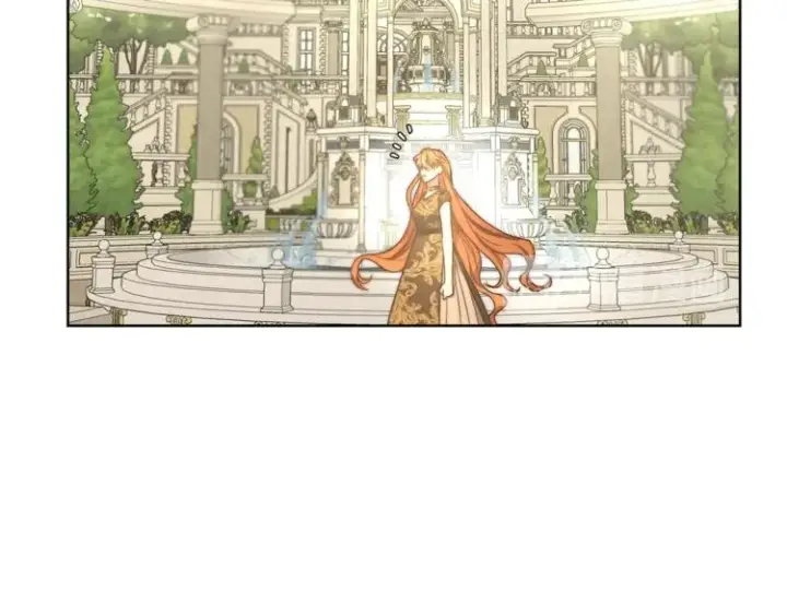 《露西亚-攻略公爵计划》第78话 被厌弃的医师图158