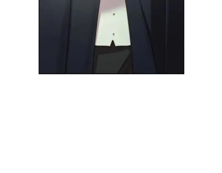 《露西亚-攻略公爵计划》第78话 被厌弃的医师图30