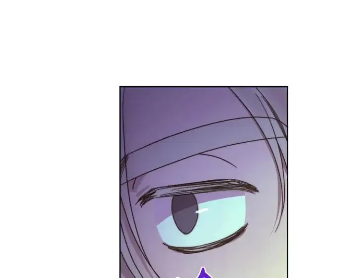《露西亚-攻略公爵计划》第78话 被厌弃的医师图32