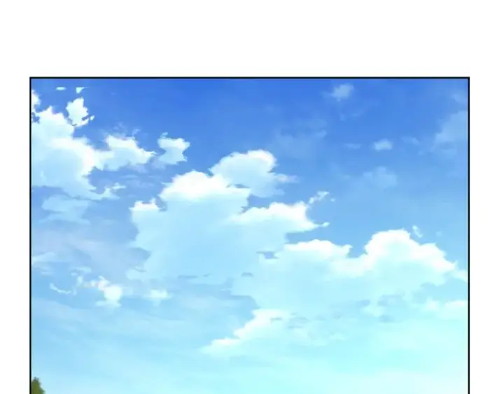 《露西亚-攻略公爵计划》第78话 被厌弃的医师图4