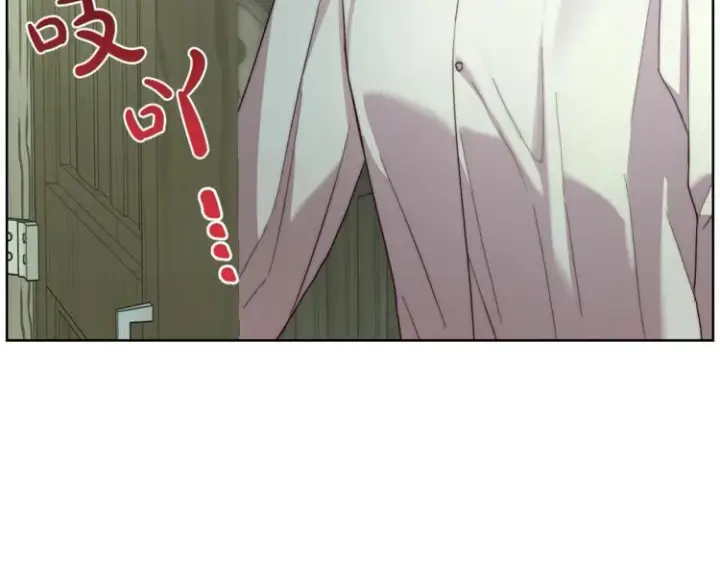 《露西亚-攻略公爵计划》第78话 被厌弃的医师图40