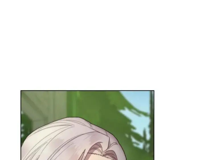 《露西亚-攻略公爵计划》第78话 被厌弃的医师图42