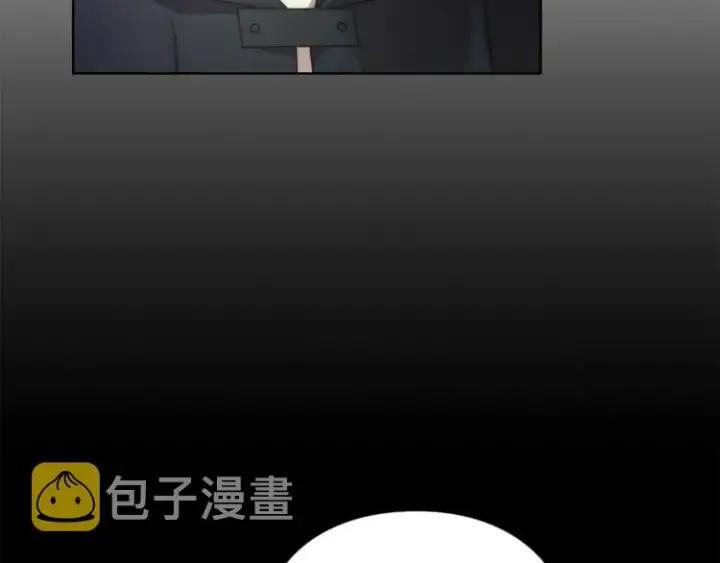 《露西亚-攻略公爵计划》第78话 被厌弃的医师图44