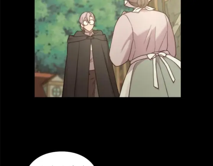 《露西亚-攻略公爵计划》第78话 被厌弃的医师图46