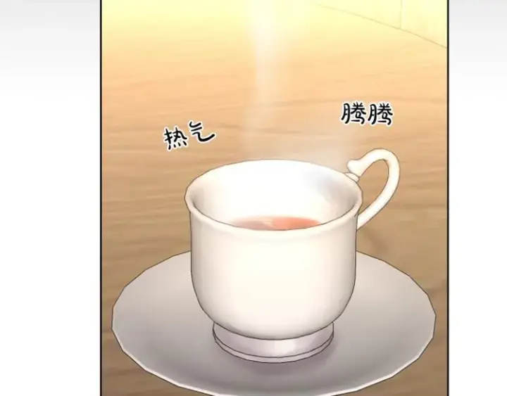 《露西亚-攻略公爵计划》第78话 被厌弃的医师图50