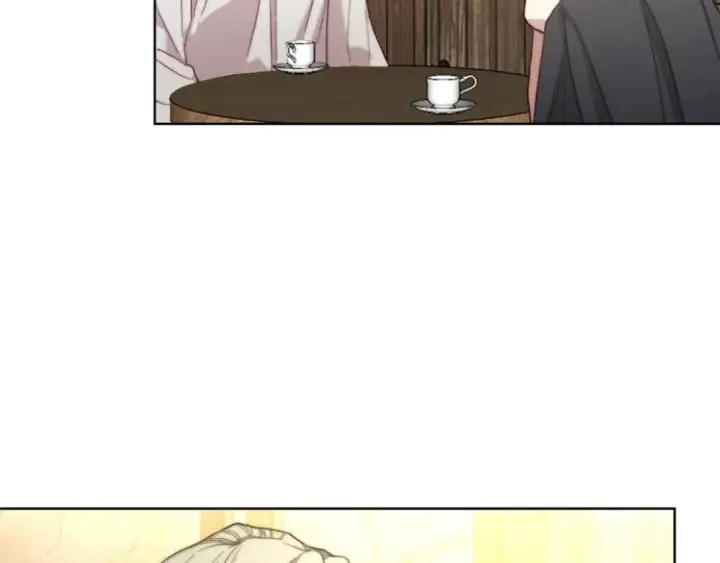 《露西亚-攻略公爵计划》第78话 被厌弃的医师图70