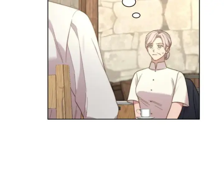 《露西亚-攻略公爵计划》第78话 被厌弃的医师图74