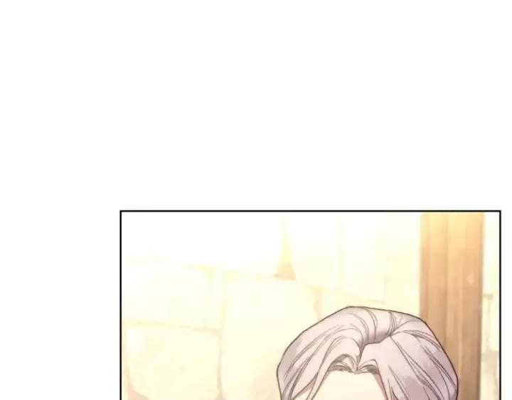 《露西亚-攻略公爵计划》第78话 被厌弃的医师图75