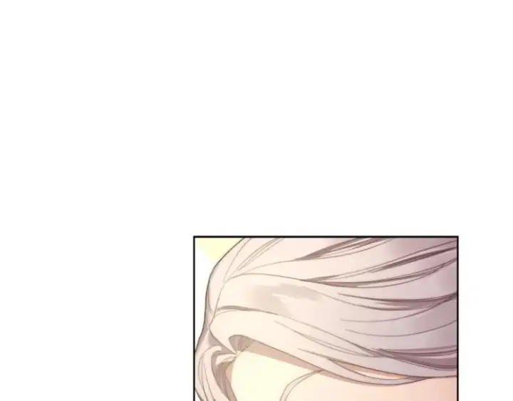 《露西亚-攻略公爵计划》第78话 被厌弃的医师图87