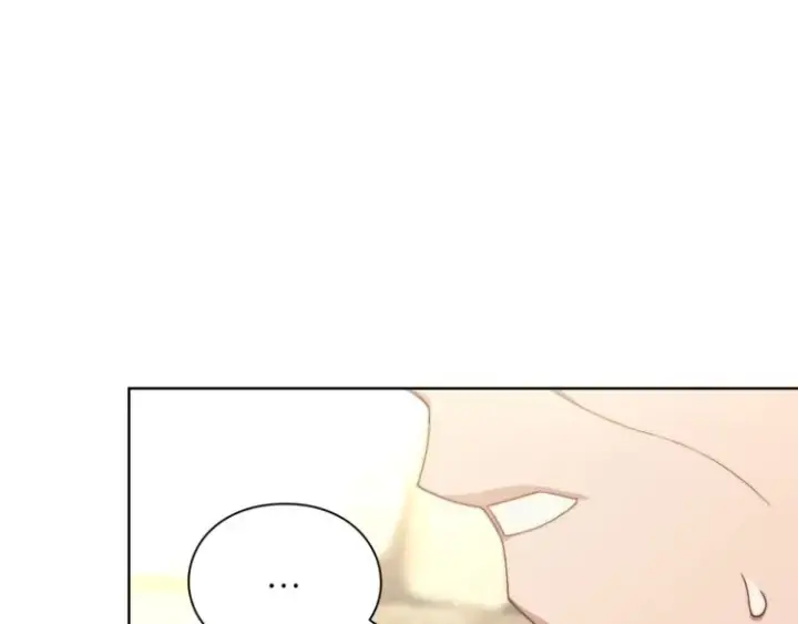 《露西亚-攻略公爵计划》第78话 被厌弃的医师图94