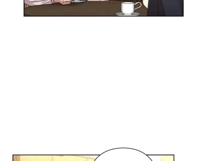《露西亚-攻略公爵计划》第78话 被厌弃的医师图99