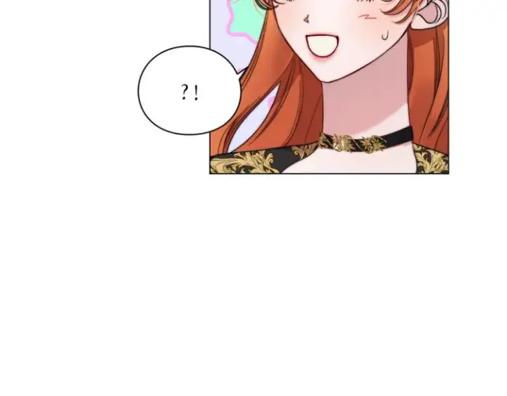 《露西亚-攻略公爵计划》第79话 带你见个人图22