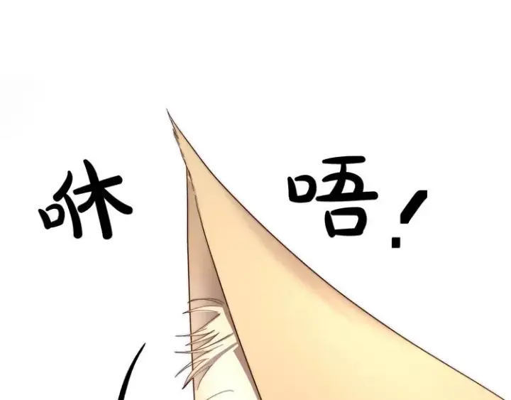 《露西亚-攻略公爵计划》第79话 带你见个人图33