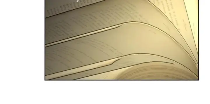 《露西亚-攻略公爵计划》第79话 带你见个人图57