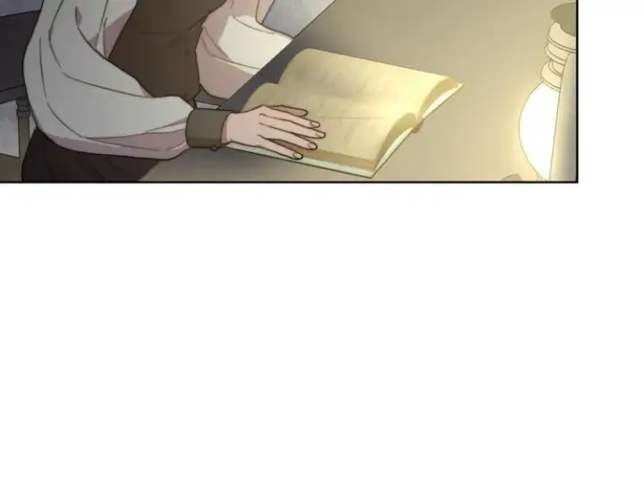 《露西亚-攻略公爵计划》第79话 带你见个人图59