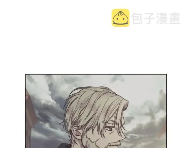 《露西亚-攻略公爵计划》第79话 带你见个人图60